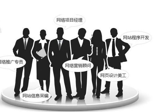 七堵代办公积金提取的可靠性分析